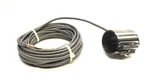 Watlow 240V 600W Pipe Band Heater 81-M40-051-20 Nos. Fixed Price $76.28.