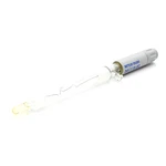 Mettler Toledo DGI115-SC Combined Glass Ph Sensor Electrode 51109504. Fixed Price $211.65.