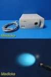 Welch Allyn CL300 Surgical Illuminator; Ref 90123 34033. Fixed Price $161.99.