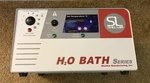 Sheldon Manufacturing, Inc. Lab Bath Series Digital Water. Fixed Price $150.00.