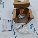 Gambro Dasco 3 Way Solenoid Valve Peek SP00672. Fixed Price $82.79.