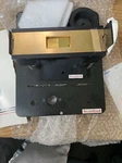 Spectra-tech FT80 Specular Reflectance Accessory P/n 0014-333 See Pics. Fixed Price $405.00.