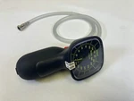 Stryker Flexvision U-500 503-888-005 Flexible Ureteroscope Leak Tester. Fixed Price $200.00.