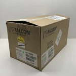(100) Falcon 356550 Individually Packaged Sterile Serological Pipet 50ML W/plug. Fixed Price $79.99.