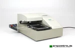Bio-rad Bio-plex Pro Ii Station Plate Washer Elisa Vacuum Tecan Hydroflex. Fixed Price $2967.32.