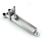 Bostwick Consistometer For Consistency And Flow Rate 304 Grade Best Deal. Fixed Price $136.21.