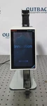 R202483 Thermo Scientific Slidemate Printer A83900001. Fixed Price $350.00.