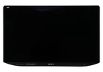 Sony 31" 4K 2D/ 3D Lcd Surgical Monitor, No Power Supply. Fixed Price $2900.00.
