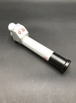 Sarstedt AST-1 AST1 Cordless Electronic Tube Stripper Medical Lab 7, 2VDC 15W. Fixed Price $22.75.