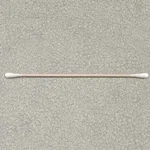 Techspray 2300-100 Cotton Swab, Dbl Tip, 3/16 X In, PK100. Fixed Price $11.95.