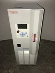 Thermo Fischer Accel 500LC Recirculating Chiller. Fixed Price $595.00.