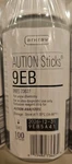 Arkray Aution Sticks 9EB Urine Test For Max AX-4030 Jars 1000 Strips. Fixed Price $150.00.