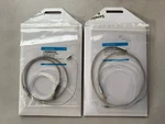 Lot Of Agilent Technologies G1312-67500 Calibration Capillary Assembly. Fixed Price $74.99.