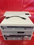 Karl Storz Spies Image System TC200/TC300 With Led Light Source 20161420. Fixed Price $11500.00.