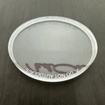 Mobetron 30 Bolus, 10MM X 7.5CM. Fixed Price $800.00.