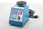 Scientific Industries SI-T236 Vortex-genie 2T Touch Mixer. Fixed Price $99.99.