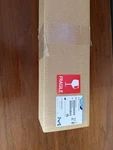 New Millipore ZIQUVLPA1 Milli-q Water ECH2O Oxidation Lamp. Fixed Price $450.00.