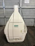 Bio-rad Chemidoc Xrs+ Universal Hood Ii W/ Camera (power Tested Only). Fixed Price $2499.99.