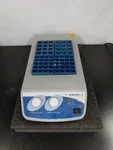 Vwr 12621-116 Analog Heater With X4 Heating Blocks. Fixed Price $219.81.