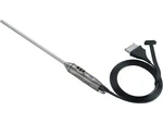 Karl Storz 28164AA Tipcam 3D, 4.0 Mm, ,neuro. Fixed Price $7500.00.