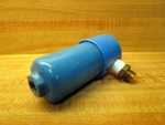 Parker C02-2364 Filter Assembly C022364. Fixed Price $87.33.