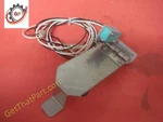 Yamato Scientific SM300 Sterilizer Oem Latch Micro Switch Assy Tested. Fixed Price $149.00.