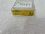Bio-rad 145-0011 TC10 System Sample Slide. Fixed Price $161.50.
