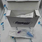 Sunmed Intubating Laryngeal Airway Air-q SP3Q Ref 60505 Box Of 10. Fixed Price $149.24.