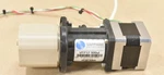 Sapphire Engineering VFP17 500UL, Precision Dispense Pump, 87-5014-5C02-0020. Fixed Price $149.99.