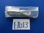 ***new*** Aesculap BT601R Deaver 22MM Retractor 8.5" Overall Length. Fixed Price $30.00.