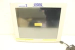 19" Karl Storz Endoscope V3C-SX19-R130 Touch Medical 90X0531-A No Pwr Adapter. Fixed Price $158.96.