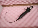Storz 11101SK2 Pediatric Nasolaryngoscope. Fixed Price $4000.00.