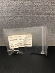Ace Glass Cat 5809-12 Adapter Tubing 1/4-28 Threaded. Fixed Price $33.04.
