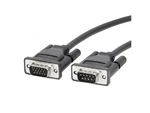 MARK-10 AC11144 Interface Cable, Gauge To Test Stand Crosshead. Fixed Price $166.25.