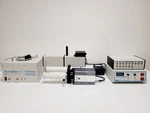 Pti Photon Deltaram X High Speed Random Access Monochromator. Fixed Price $1803.45.
