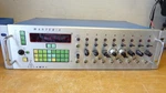 Ampi MASTER-8-CP Eight Channel Programmable Pulse Stimulator Bak. Fixed Price $699.00.