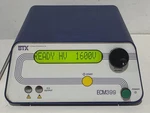 Btx Ecm 399 Exponential Decay Wave Electroporation System. Fixed Price $2112.00.