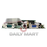 Used & Tested Advantech PCM-4825 Control Board REV.A1. Fixed Price $169.78.