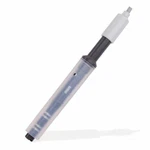 Ohaus Starter Electrode STCON3 83033972. Fixed Price $500.63.