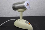 American Scientific Products B9753 Bacti-cinerator Iii, 120VAC, 135W. Fixed Price $200.00.