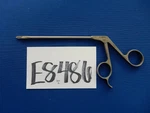 Arthrex AR-13970NR Kingfisher Retrieving Grasper With Handle. Fixed Price $196.99.