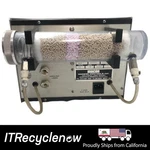 Mocon Reference RACK/1 Conditioning Chamber P/n 001-105 S/n 1185041 Hertz 50/60. Fixed Price $58.93.
