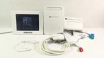 Edwards Lifesciences EV1000 Hemodynamic Monitoring System As-is For Parts. Fixed Price $195.00.