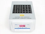 Fisherbrand 88860022 Isotemp Digital Dry Bath Block Heater 88860105 & 88860106. Fixed Price $279.99.