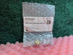 Thermo Fisher Scientific IB228001 Invitrogen IBLOT2 Electrode Replacement Kit. Fixed Price $35.55.