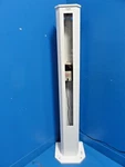 2009 Gammex Gld 450 Crosshair Probe+ Diode Laser Alignment System 15414 - 415. Fixed Price $145.99.