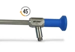 Stryker 10.0 Mm 45 Ideal Eyes Hd Autoclavable Bariatric Laparoscope, Cm. Fixed Price $225.00.