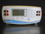 Fisher Scientific FB1000. Fixed Price $80.00.
