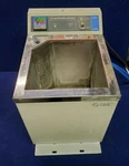 Smc Thermo-con INR-244-745-X85 Thermoelectric Bath. Fixed Price $599.99.