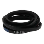 V-belt Compatible W/universal Equipment A-102173 A-5L1050 A-B102. Fixed Price $25.49.